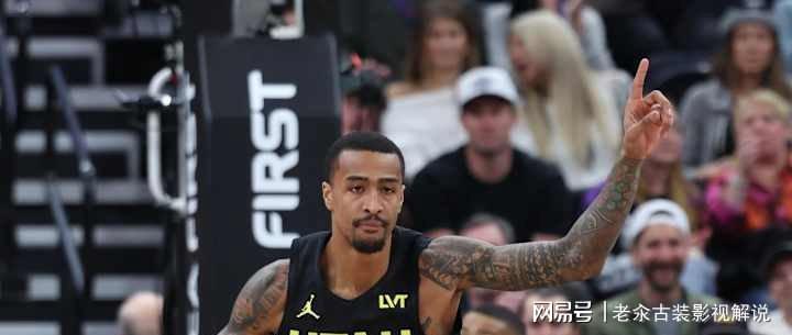 太遗憾,快船操之过急!距为哈登奉上完美阵容仅差一步之遥